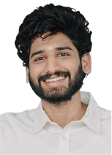 Ankith Koyya